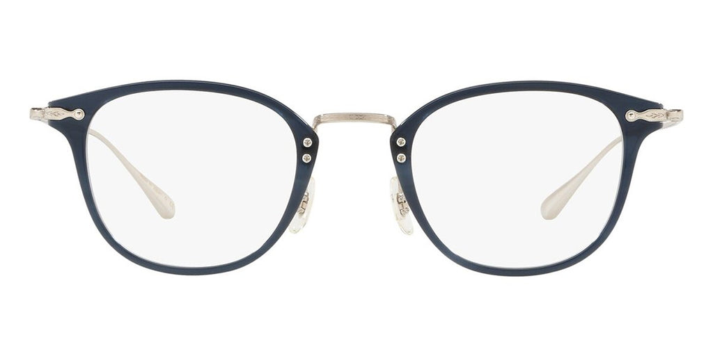 oliver peoples davitt ov5389d 1662