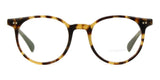 oliver peoples delray ov5318u 1582