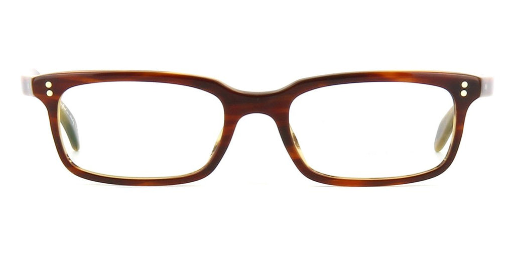 oliver peoples denison ov5102 1310 amaretto tortoise
