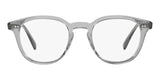 Oliver Peoples Desmon OV5454U 1132 Glasses