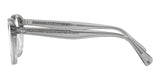 Oliver Peoples Desmon OV5454U 1132 Glasses