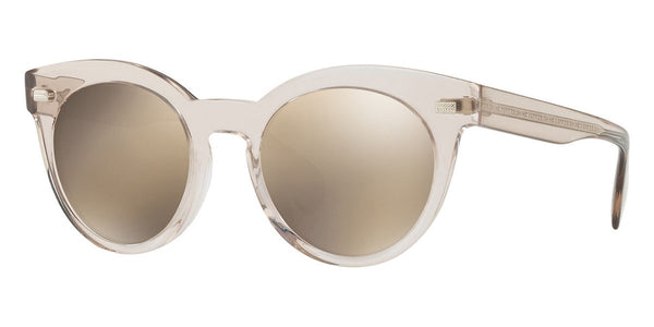 oliver-peoples-dore-ov5363su-