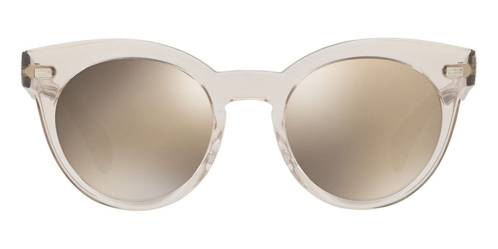 oliver peoples dore ov5363su 14676g dune