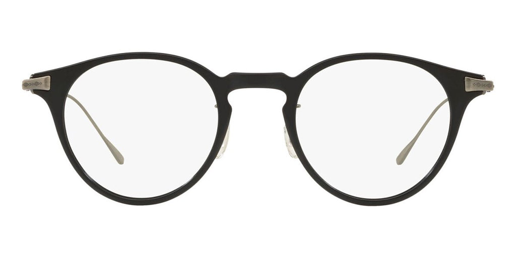 oliver peoples eldon ov5390d 1005