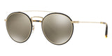 oliver peoples ellice ov1235st 503539