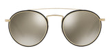 oliver peoples ellice ov1235st 503539