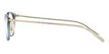 oliver peoples elyo ov5383 1617