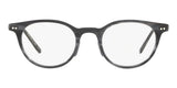 oliver peoples elyo ov5383 1661