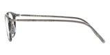 oliver peoples elyo ov5383 1661