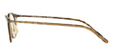 oliver peoples elyo ov5383 1666