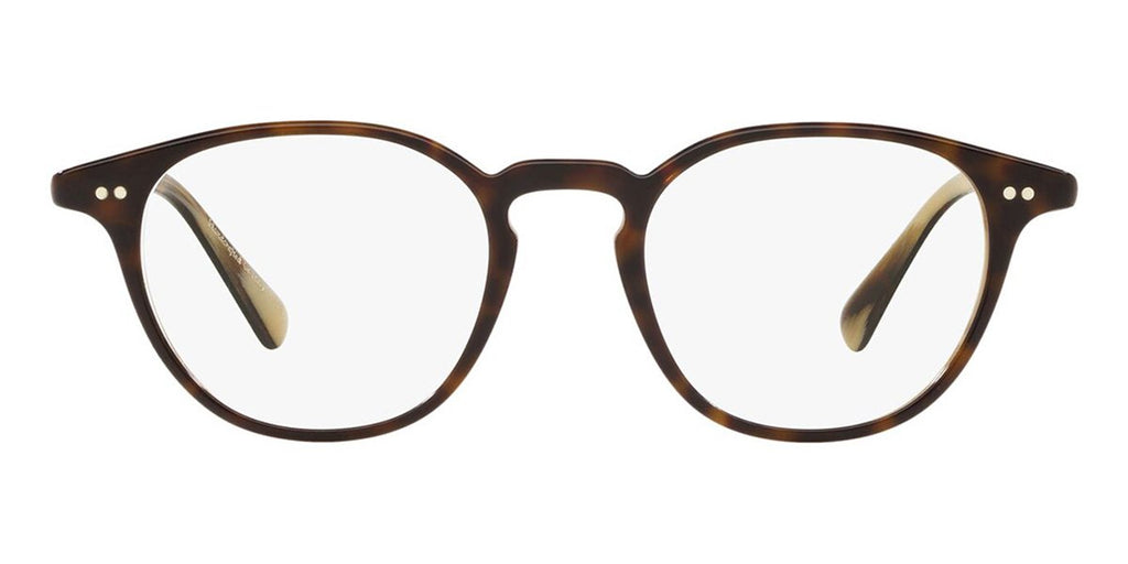 oliver peoples emerson ov5062 1666