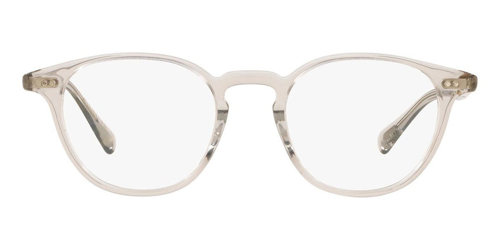 oliver peoples emerson ov5062 1669