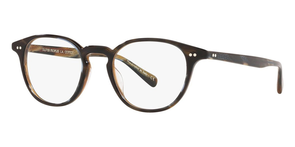 oliver peoples emerson ov5062 1683