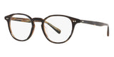 oliver peoples emerson ov5062 1683