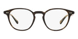 oliver peoples emerson ov5062 1683