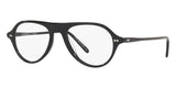 oliver peoples emet ov5406u 1005