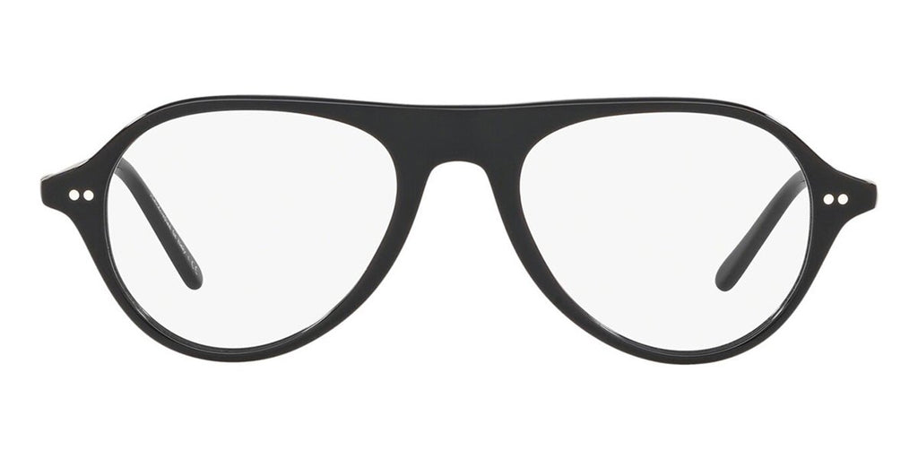 oliver peoples emet ov5406u 1005