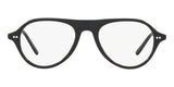oliver peoples emet ov5406u 1005