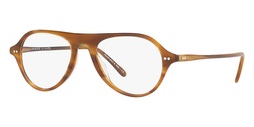oliver peoples emet ov5406u 1011