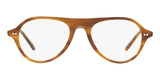 oliver peoples emet ov5406u 1011