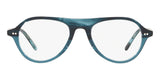 oliver peoples emet ov5406u 1672