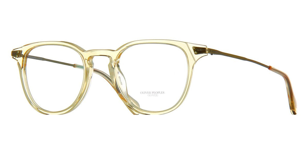 oliver peoples ennis ov5264 1094