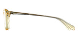 oliver peoples ennis ov5264 1094