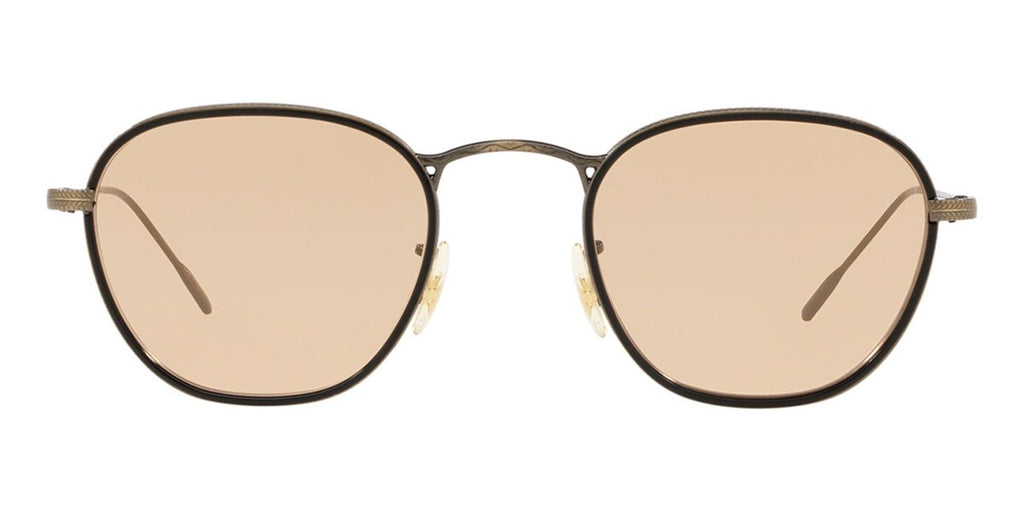 oliver peoples eoin ov1237j 5290