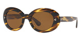 oliver peoples erissa ov5395su 100383 polarised