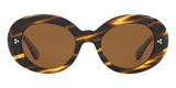 oliver peoples erissa ov5395su 100383 polarised