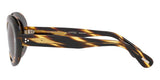 oliver peoples erissa ov5395su 100383 polarised