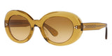 oliver peoples erissa ov5395su 16712l