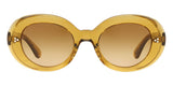oliver peoples erissa ov5395su 16712l