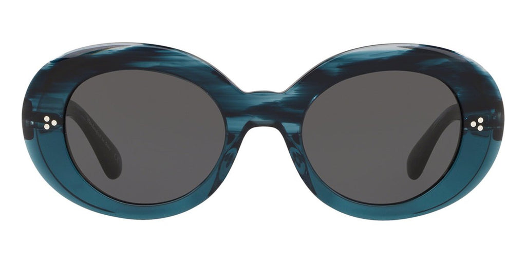oliver peoples erissa ov5395su 167287