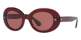 oliver peoples erissa ov5395su 167375
