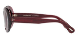 oliver peoples erissa ov5395su 167375