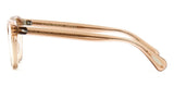 oliver peoples eveleigh ov5299u 1471