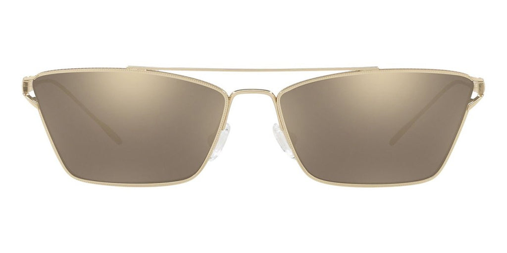 oliver peoples evey ov1244s 50356g