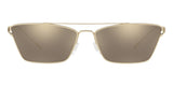 oliver peoples evey ov1244s 50356g