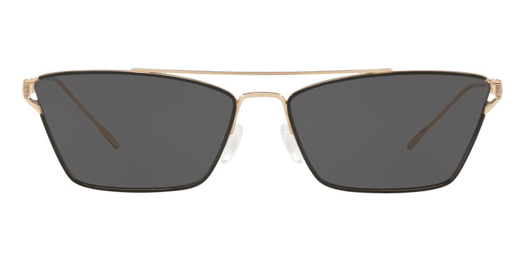oliver peoples evey ov1244s 503787