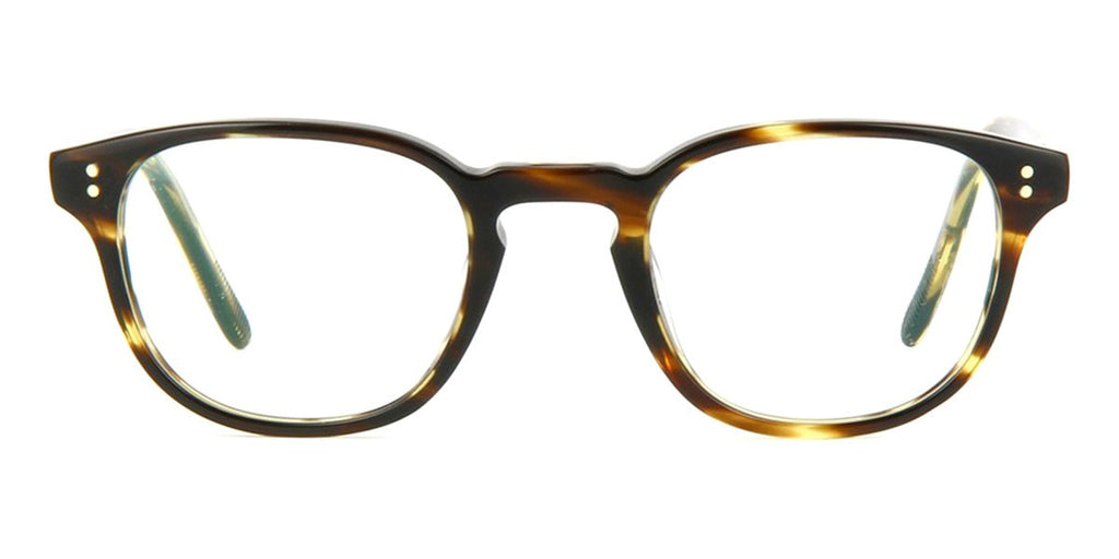 oliver peoples fairmont ov5219 1003