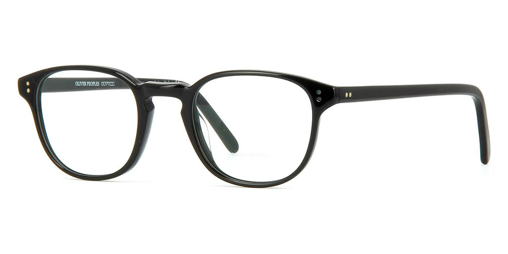 oliver peoples fairmont ov5219 1005