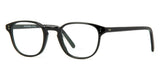 oliver peoples fairmont ov5219 1005