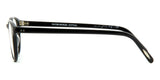 oliver peoples fairmont ov5219 1005