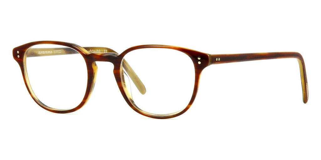 oliver peoples fairmont ov5219 1310
