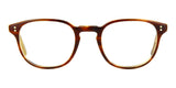 oliver peoples fairmont ov5219 1310