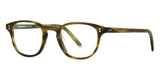 oliver peoples fairmont ov5219 1318