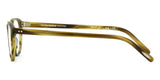 oliver peoples fairmont ov5219 1318