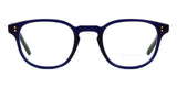 oliver peoples fairmont ov5219 1566