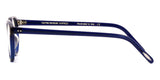 oliver peoples fairmont ov5219 1566
